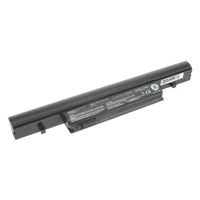 Лот: 24515492. Фото: 1. Аккумулятор OEM для ноутбука Toshiba... Другое (комплектующие)