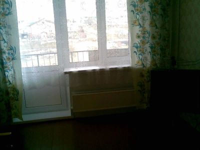 Лот: 3526386. Фото: 1. 2х комнатная квартира. Квартиры, студии
