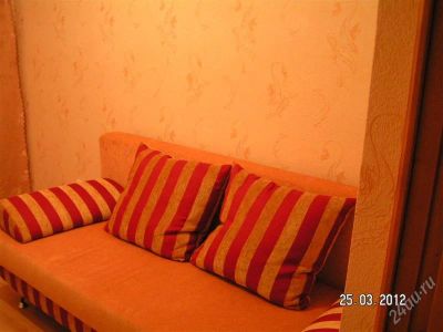 Лот: 2062707. Фото: 1. продам 3-к квартиру свежий ремонт... Квартиры, студии
