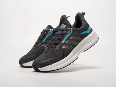 Лот: 24974226. Фото: 1. Кроссовки Adidas. Кеды, кроссовки, слипоны