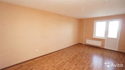 Лот: 11107702. Фото: 1. Квартира студия г.Сосновоборск. Квартиры, студии