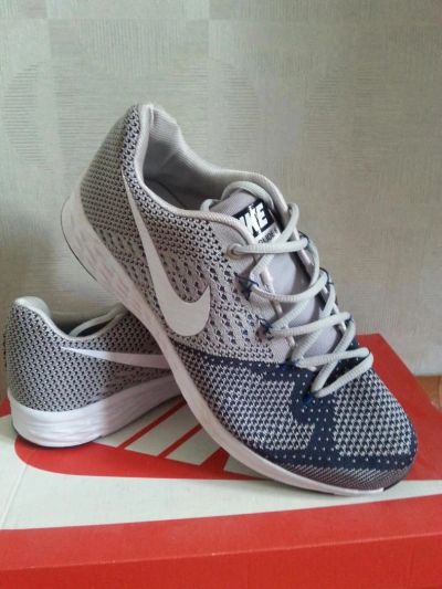Лот: 9983004. Фото: 1. Кроссовки Nike мужские lunarglade... Кеды, кроссовки, слипоны