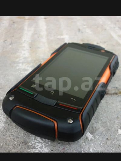 Лот: 6036032. Фото: 1. Продам texet Tm 3204r. Смартфоны