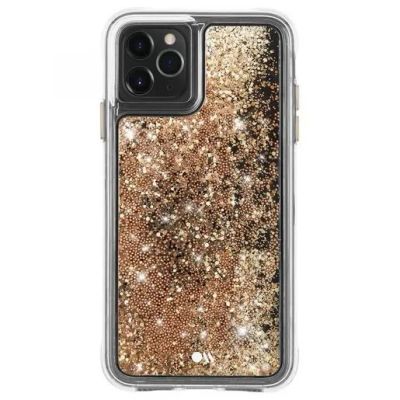 Лот: 24951553. Фото: 1. Накладка для iPhone 11 Pro Max... Чехлы, бамперы