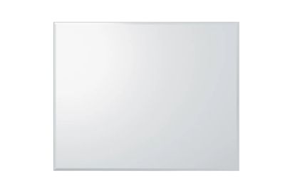 Лот: 23990694. Фото: 1. Зеркало для ванной с LED-подсветкой... Мебель для ванной комнаты