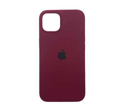 Лот: 22146755. Фото: 1. ЧЕХОЛ ДЛЯ iPhone 13 ORIGINAL CASE. Чехлы, бамперы