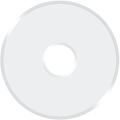 Лот: 25408074. Фото: 1. Поддон для приготовления пастилы... Кухонные аксессуары