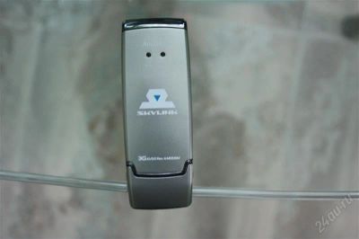 Лот: 1847749. Фото: 1. модем skylink adu-510a (для интернета... Другое (компьютеры, оргтехника, канцтовары)