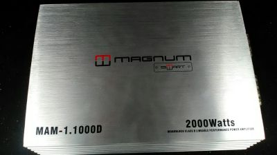 Лот: 8691736. Фото: 1. Продам усилитель. Усилители