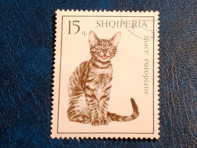 Лот: 25335545. Фото: 1. - Марки для Вашей коллекции. лот... Марки