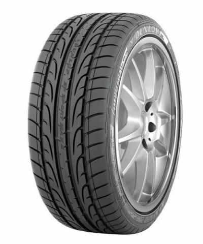 Лот: 3924257. Фото: 1. 195/50 R15 Dunlop SportMaxx. Шины