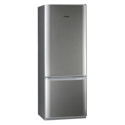 Лот: 24585655. Фото: 1. Холодильник Pozis RK-102 B Silver. Холодильники, морозильные камеры