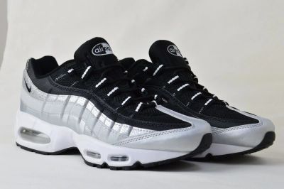 Лот: 16857366. Фото: 1. Кроссовки мужские Nike Air Max... Кеды, кроссовки, слипоны