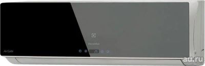 Лот: 11207991. Фото: 1. Electrolux Air Gate EACS-18HG-B... Кондиционеры, сплит-системы