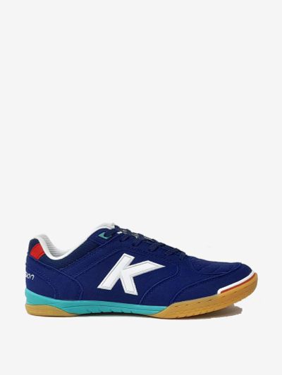 Лот: 25737018. Фото: 1. Футзальная обувь KELME PRECISION... Другое (одежда, обувь, галантерея)