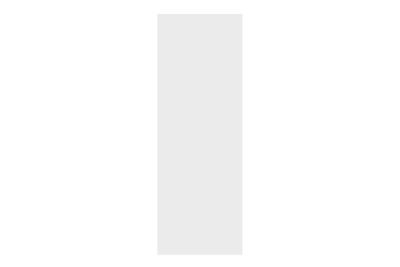 Лот: 23627946. Фото: 1. Комплект фасадов Hoff Деми. Другое (кухонная мебель)