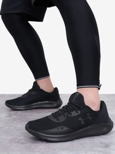 Лот: 24288202. Фото: 1. Кроссовки мужские Under Armour... Кеды, кроссовки, слипоны