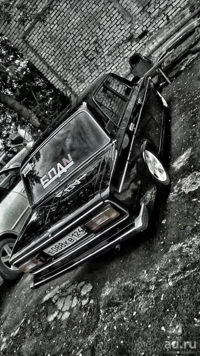 Лот: 9222037. Фото: 1. ВАЗ 2106 в полный разбор!!!. Другое (автозапчасти)