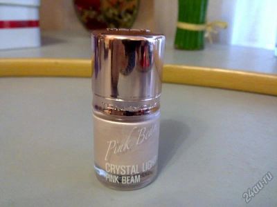Лот: 5722549. Фото: 1. Хайлайтер Pink Beam (Tony Moly... Макияж