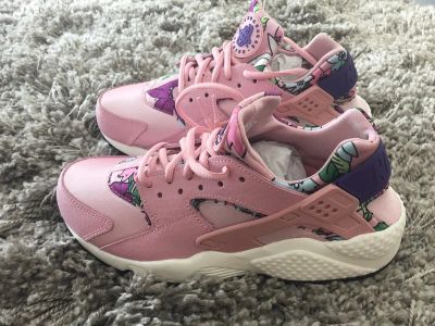 Лот: 8116590. Фото: 1. Nike Air Кроссовки. Кеды, кроссовки, слипоны