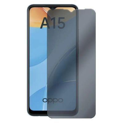 Лот: 24602266. Фото: 1. Защитное стекло Krutoff для Oppo... Защитные стёкла, защитные плёнки