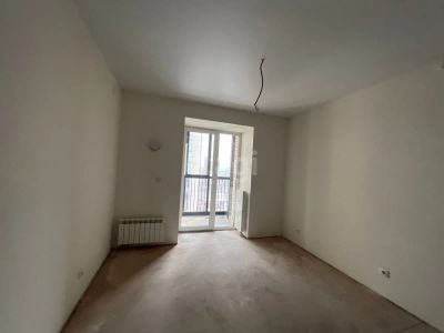 Лот: 25297224. Фото: 1. 2-комн. квартира , Красноярск... Квартиры, студии