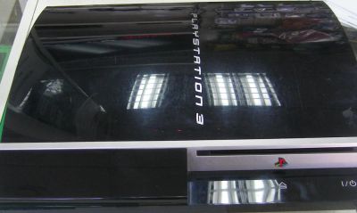 Лот: 4207869. Фото: 1. Игровая приставка Sony Playstation... Игровые приставки, консоли
