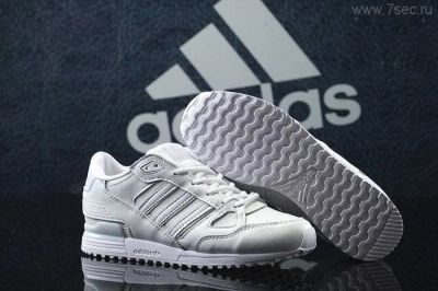 Лот: 10910558. Фото: 1. Кроссовки Adidas ZX 750 WV арт... Кеды, кроссовки, слипоны