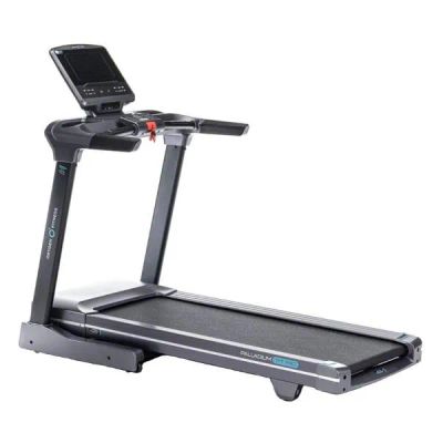 Лот: 24479882. Фото: 1. Беговая дорожка Oxygen Fitness... Другое (тренажеры, комплексы)