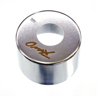 Лот: 21365372. Фото: 1. Стакан помпы Yamaha 40, F75-F100... Запчасти для лодок, катеров, лодочных моторов