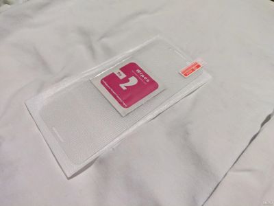 Лот: 15654221. Фото: 1. Защитные стекла xiaomi mi a 3. Дисплеи, дисплейные модули, тачскрины