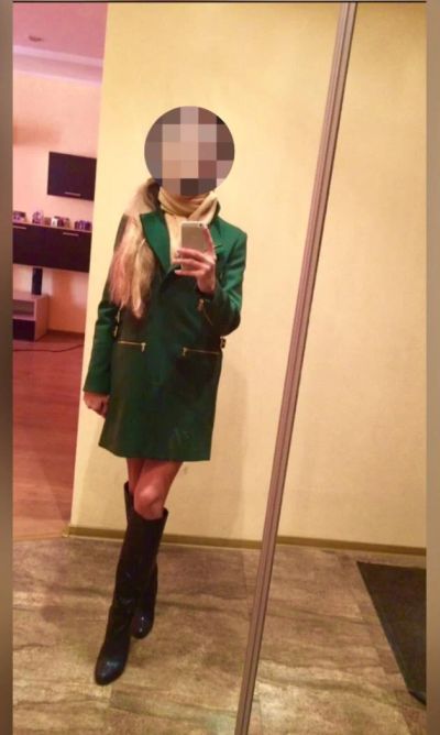 Лот: 6136018. Фото: 1. Пальто ZARA размер XS. Верхняя одежда