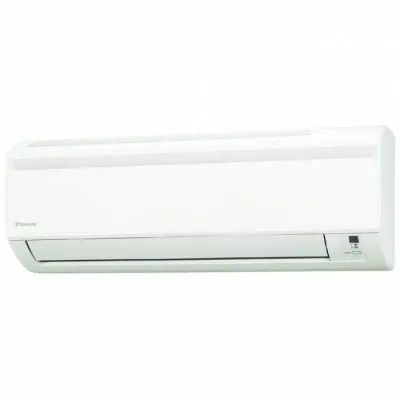 Лот: 21667805. Фото: 1. Кондиционер Daikin ATYN60L/ARYN60L. Кондиционеры, сплит-системы