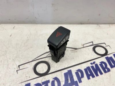 Лот: 21715526. Фото: 1. кнопка аварийной сигнализации... Двигатель и элементы двигателя