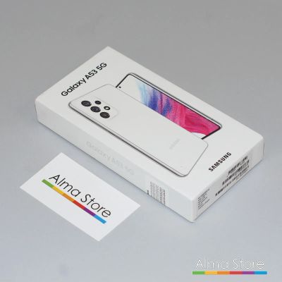 Лот: 19399875. Фото: 1. [Новый] Смартфон Samsung Galaxy... Смартфоны