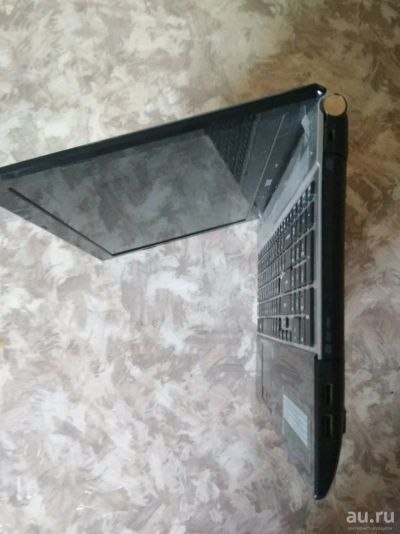 Лот: 12884695. Фото: 1. ноутбук acer v3-551g. Компьютеры в сборе