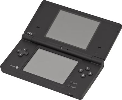 Лот: 18619140. Фото: 1. Куплю Nintendo DS/DSI/DSI XL. Игровые приставки, консоли