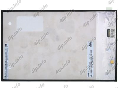Лот: 19438641. Фото: 1. Дисплей Huawei MediaPad T1 8.0. Матрицы для дисплея