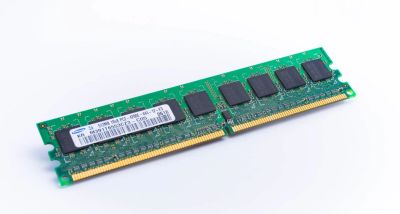 Лот: 11524457. Фото: 1. Оперативная память Samsung 512MB... Оперативная память