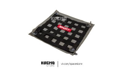 Лот: 20598552. Фото: 1. Сетка на стекло. Другое (автозапчасти)