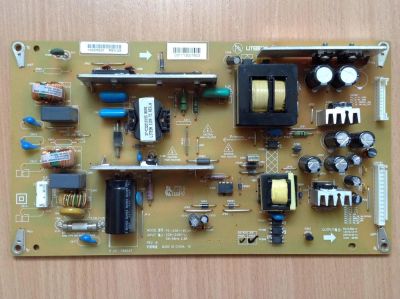 Лот: 7271221. Фото: 1. Блок питания PE-3201-01UN-LF Toshiba... Печатные платы