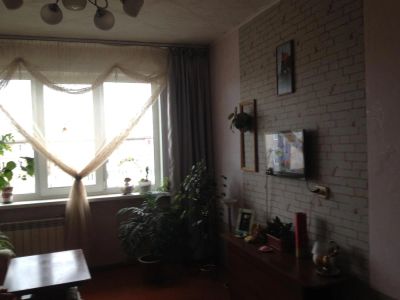 Лот: 4379533. Фото: 1. Срочно продам гостинку 18м2. 1300... Квартиры, студии