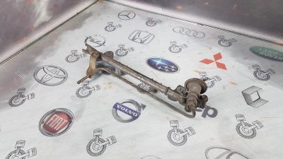 Лот: 23587459. Фото: 1. Регулятор давления топлива Toyota... Топливная система