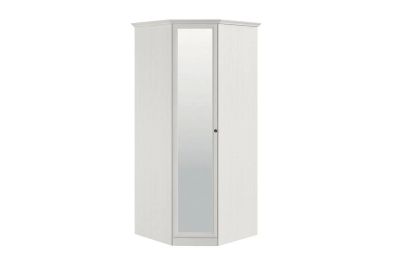 Лот: 25344242. Фото: 1. Шкаф угловой с зеркалом Hoff Camilla. Шкафы, шкафы-купе