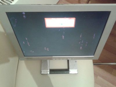 Лот: 5434427. Фото: 1. Samsung SyncMaster 152B. ЖК-мониторы