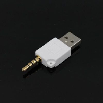 Лот: 7704156. Фото: 1. USB адаптер для зарядки и передачи... Шлейфы, кабели, переходники