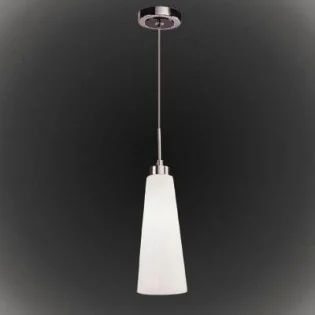 Лот: 4906772. Фото: 1. Люстра/Подвес Flamelli FL2107-1P... Другое освещение