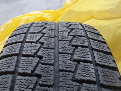 Лот: 6301074. Фото: 1. Toyo. Шины