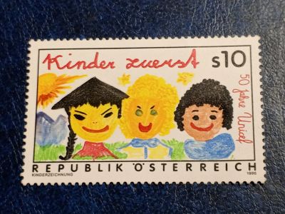 Лот: 25550969. Фото: 1. - Марки для Вашей коллекции. лот... Марки