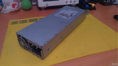 Лот: 13135243. Фото: 1. Усилитель самодельный Стальной... Корпуса, элементы оформления